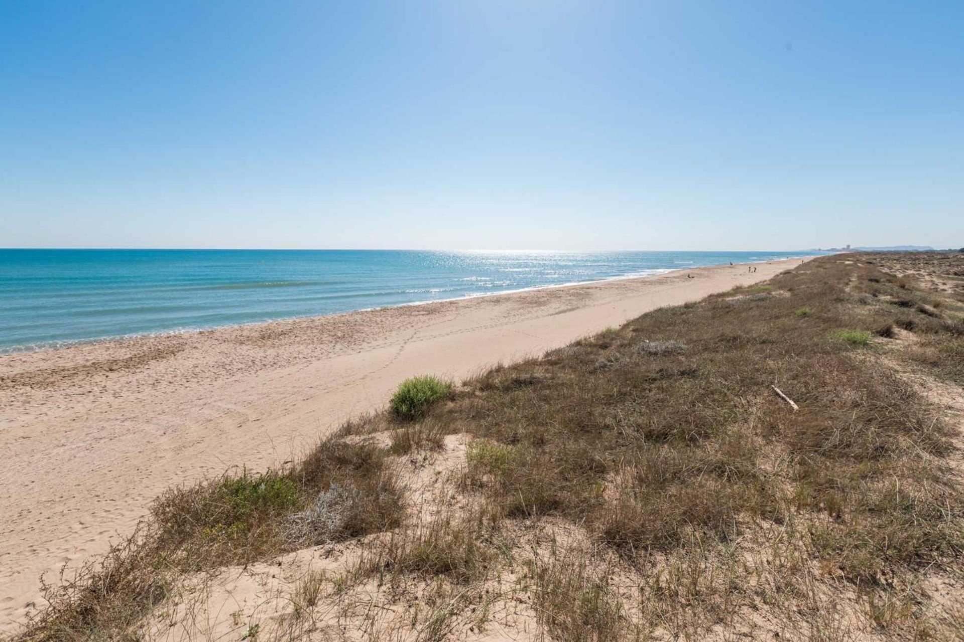 Albufera Dreams Nature Suites Valensiya Dış mekan fotoğraf