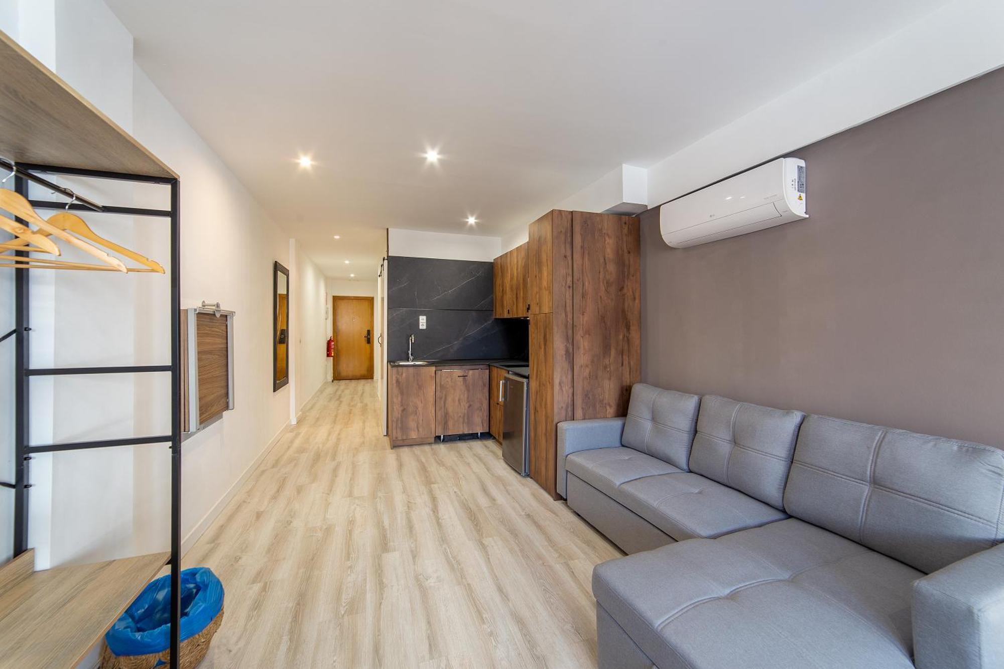 Albufera Dreams Nature Suites Valensiya Dış mekan fotoğraf