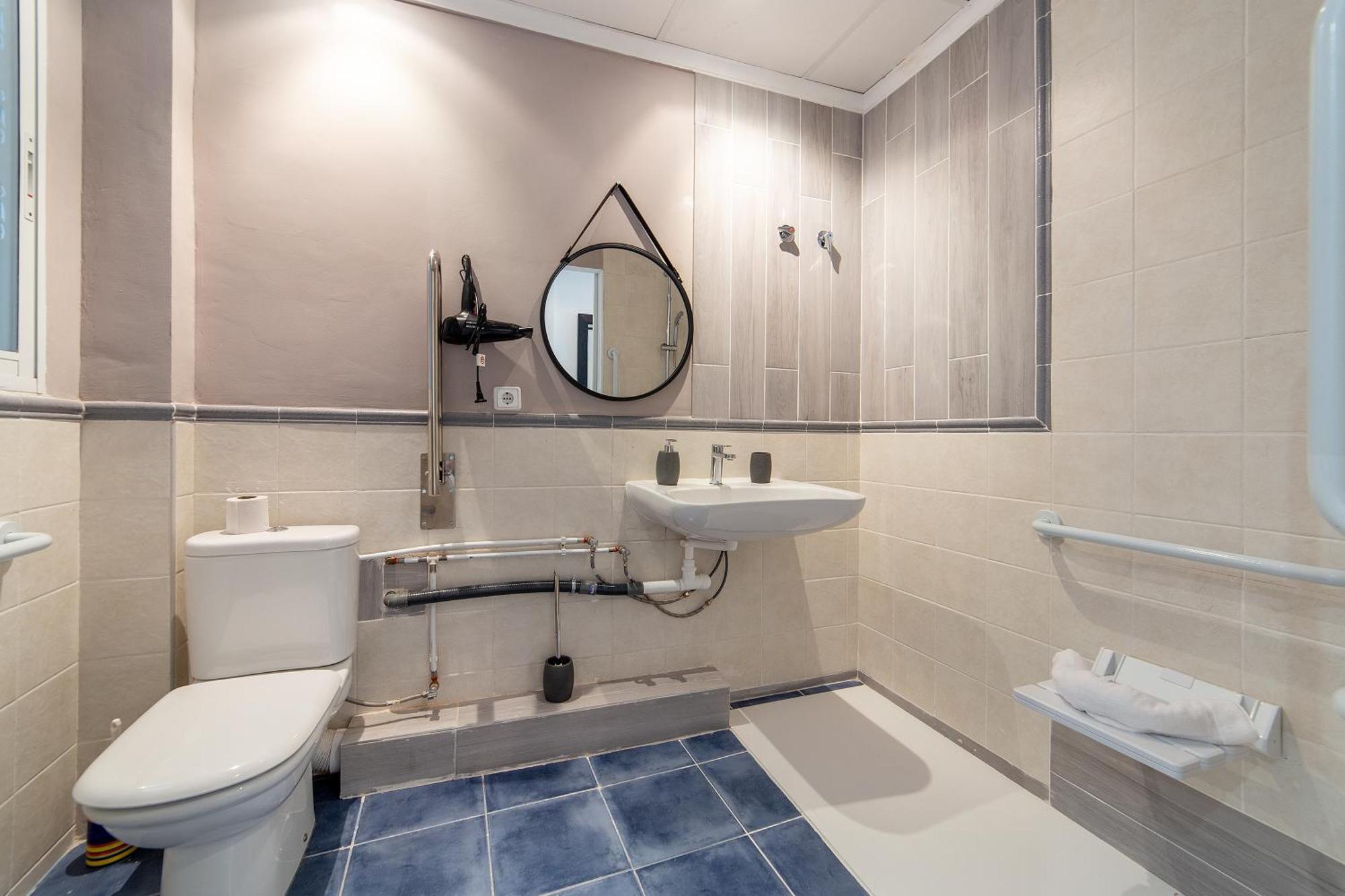 Albufera Dreams Nature Suites Valensiya Dış mekan fotoğraf