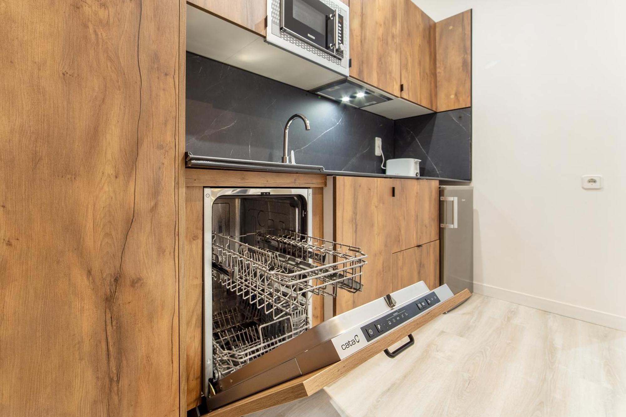 Albufera Dreams Nature Suites Valensiya Dış mekan fotoğraf
