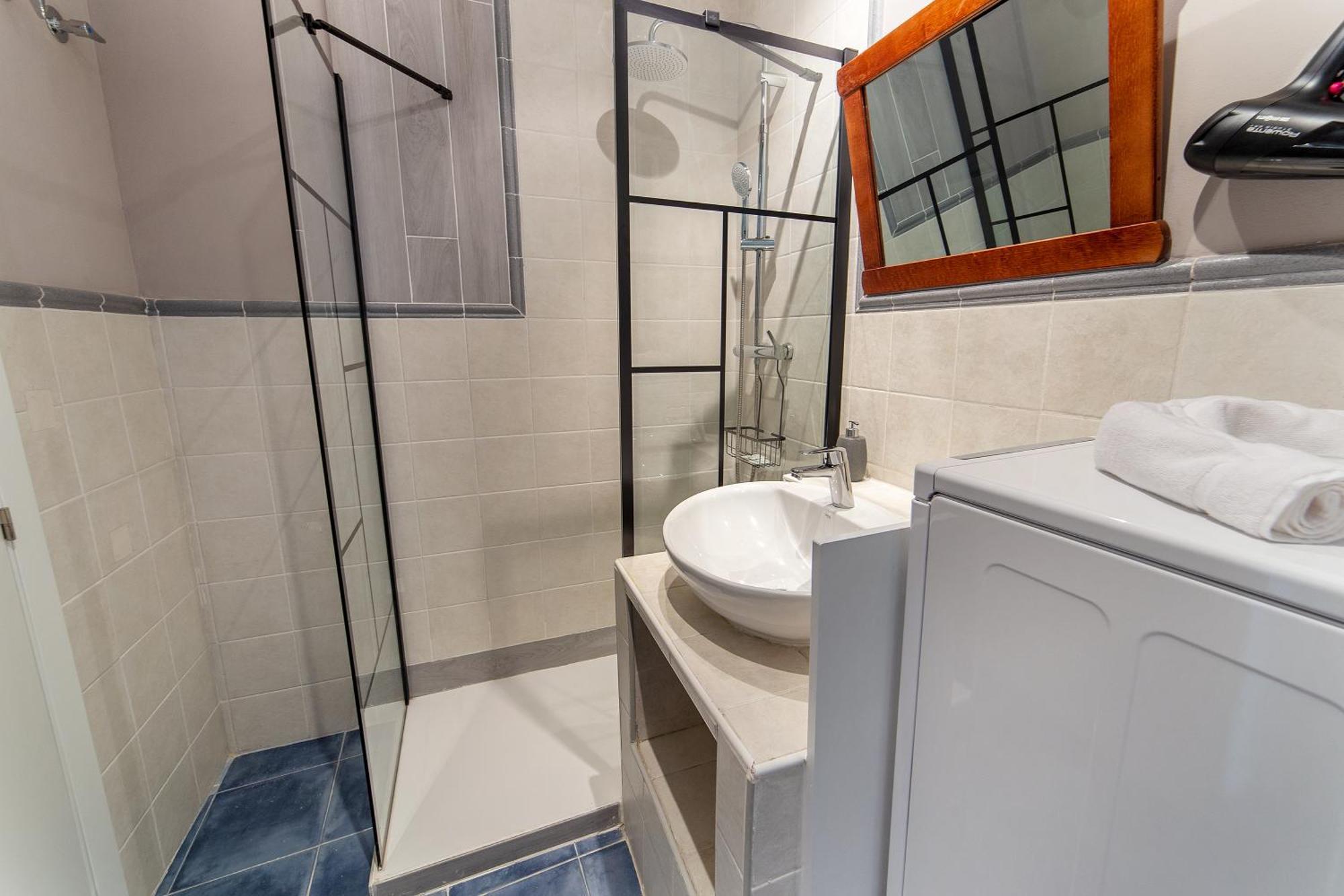 Albufera Dreams Nature Suites Valensiya Dış mekan fotoğraf