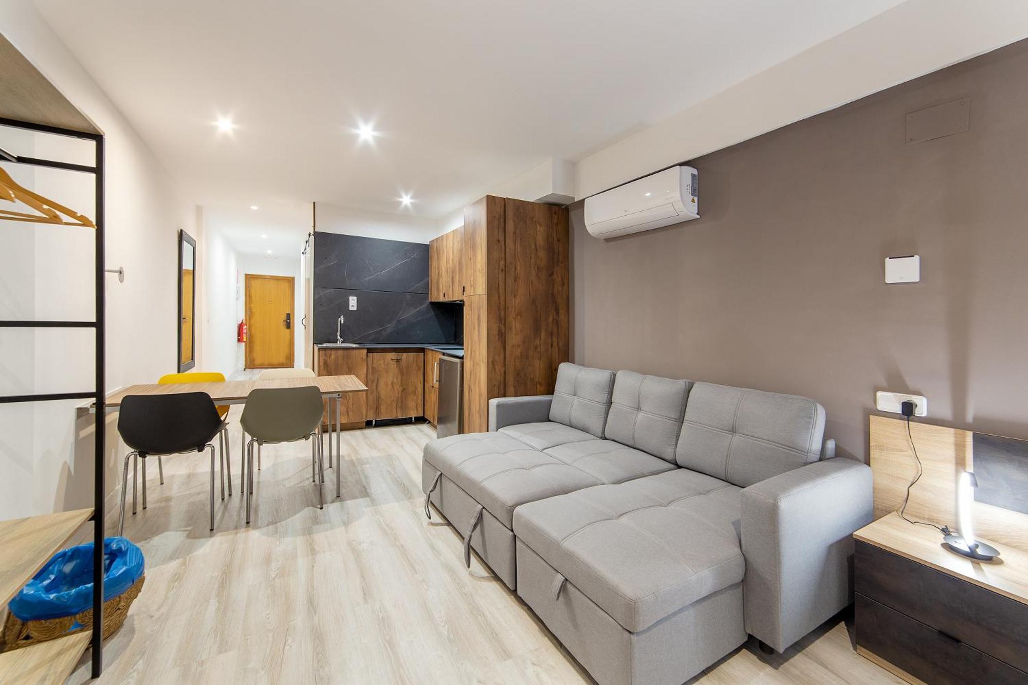 Albufera Dreams Nature Suites Valensiya Dış mekan fotoğraf