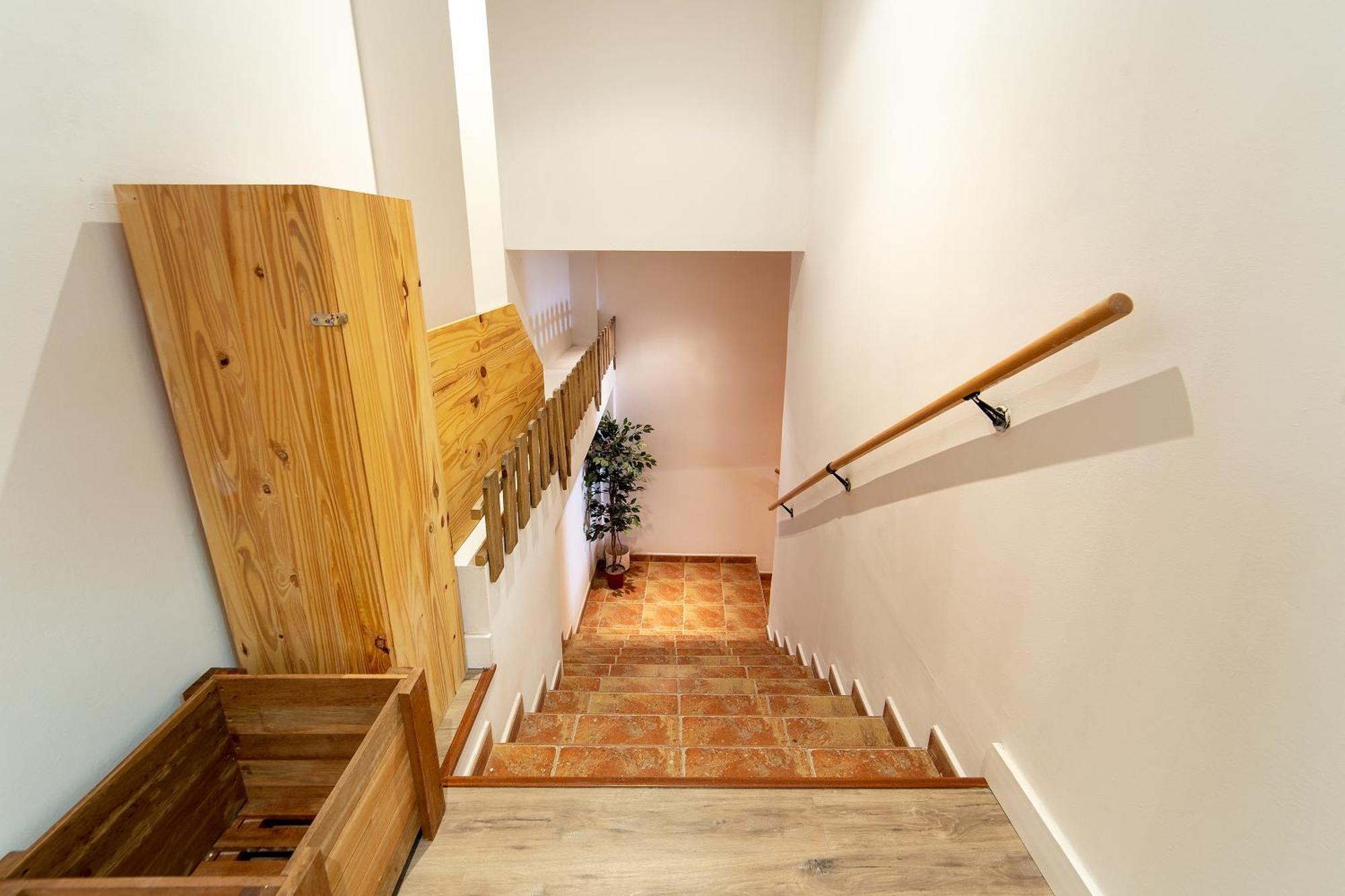 Albufera Dreams Nature Suites Valensiya Dış mekan fotoğraf