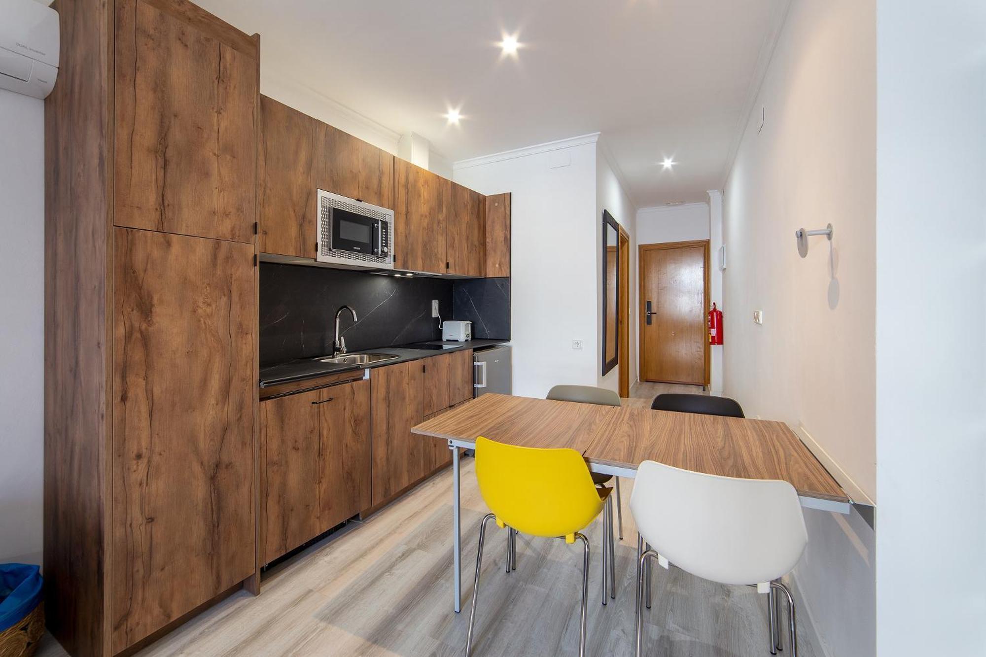 Albufera Dreams Nature Suites Valensiya Dış mekan fotoğraf