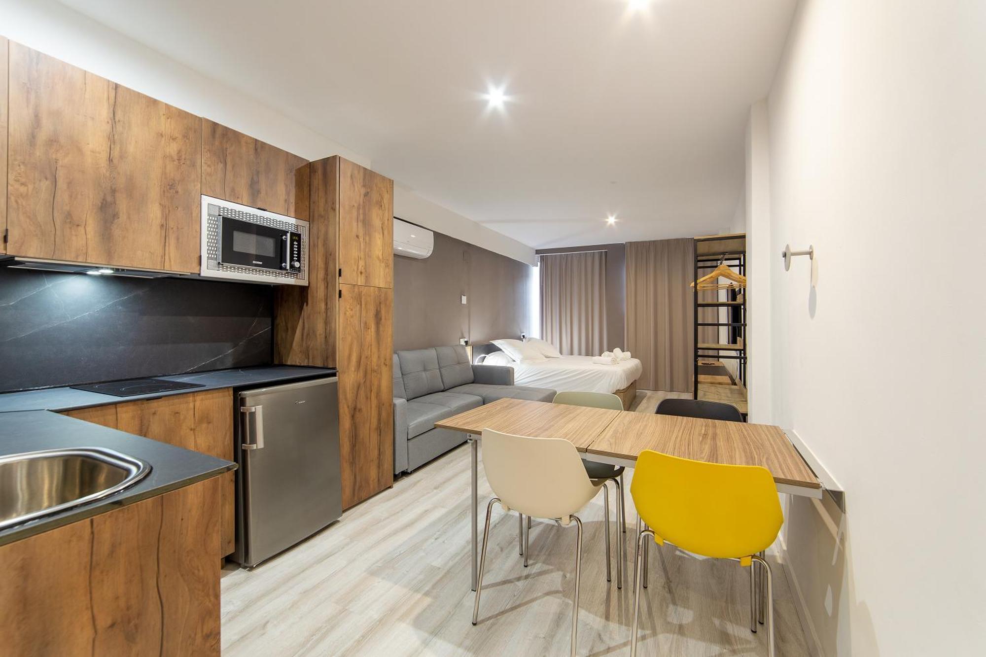 Albufera Dreams Nature Suites Valensiya Dış mekan fotoğraf