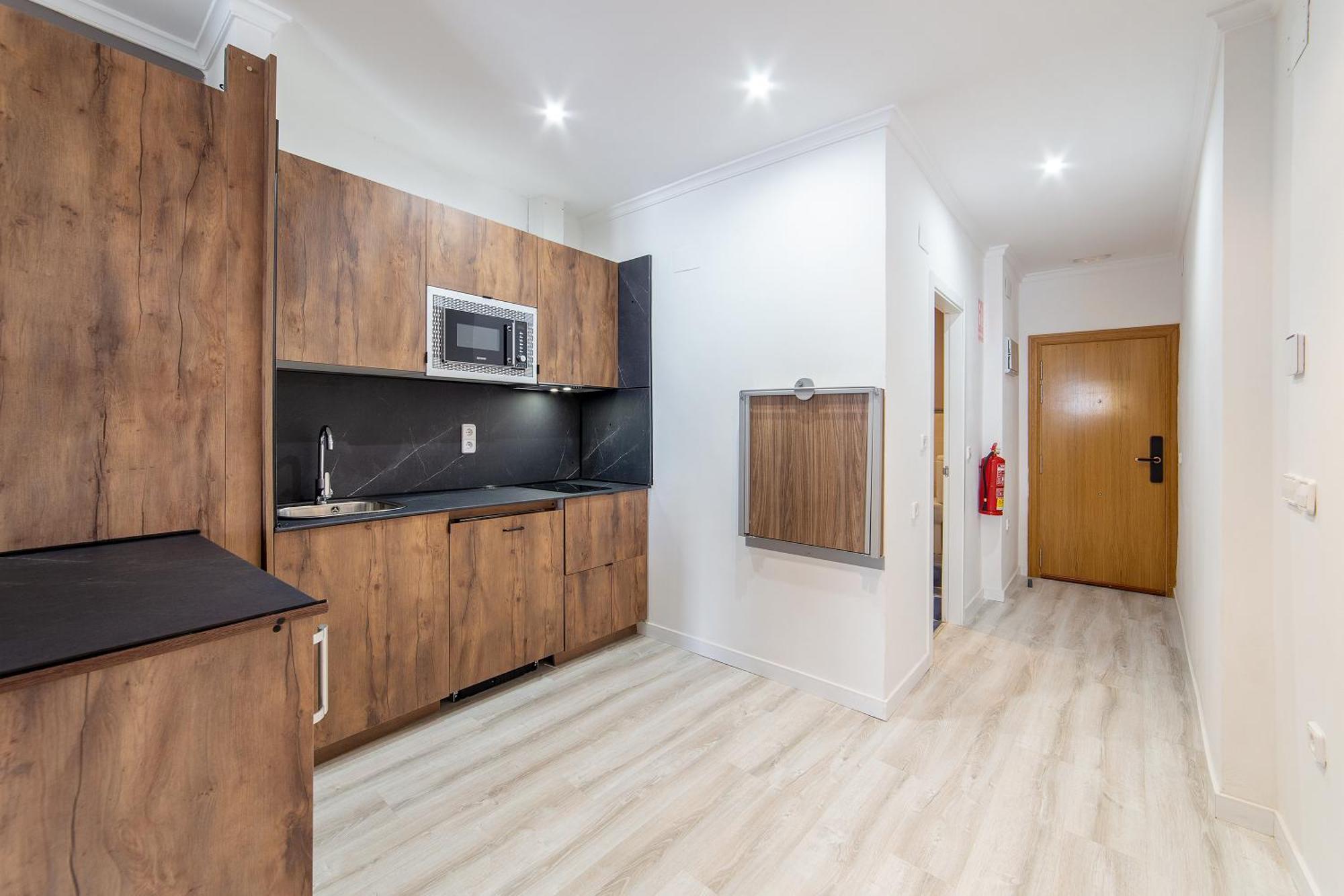 Albufera Dreams Nature Suites Valensiya Dış mekan fotoğraf