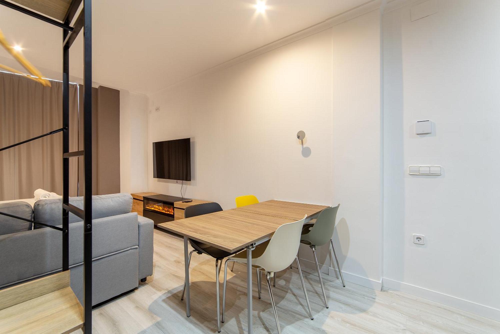 Albufera Dreams Nature Suites Valensiya Dış mekan fotoğraf