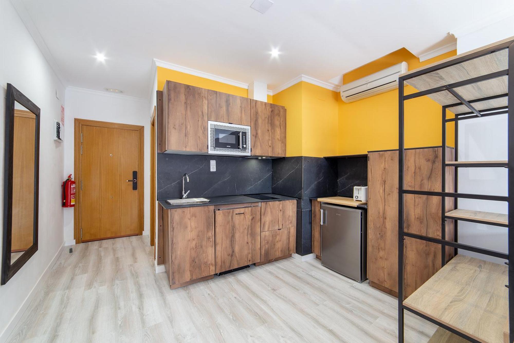 Albufera Dreams Nature Suites Valensiya Dış mekan fotoğraf