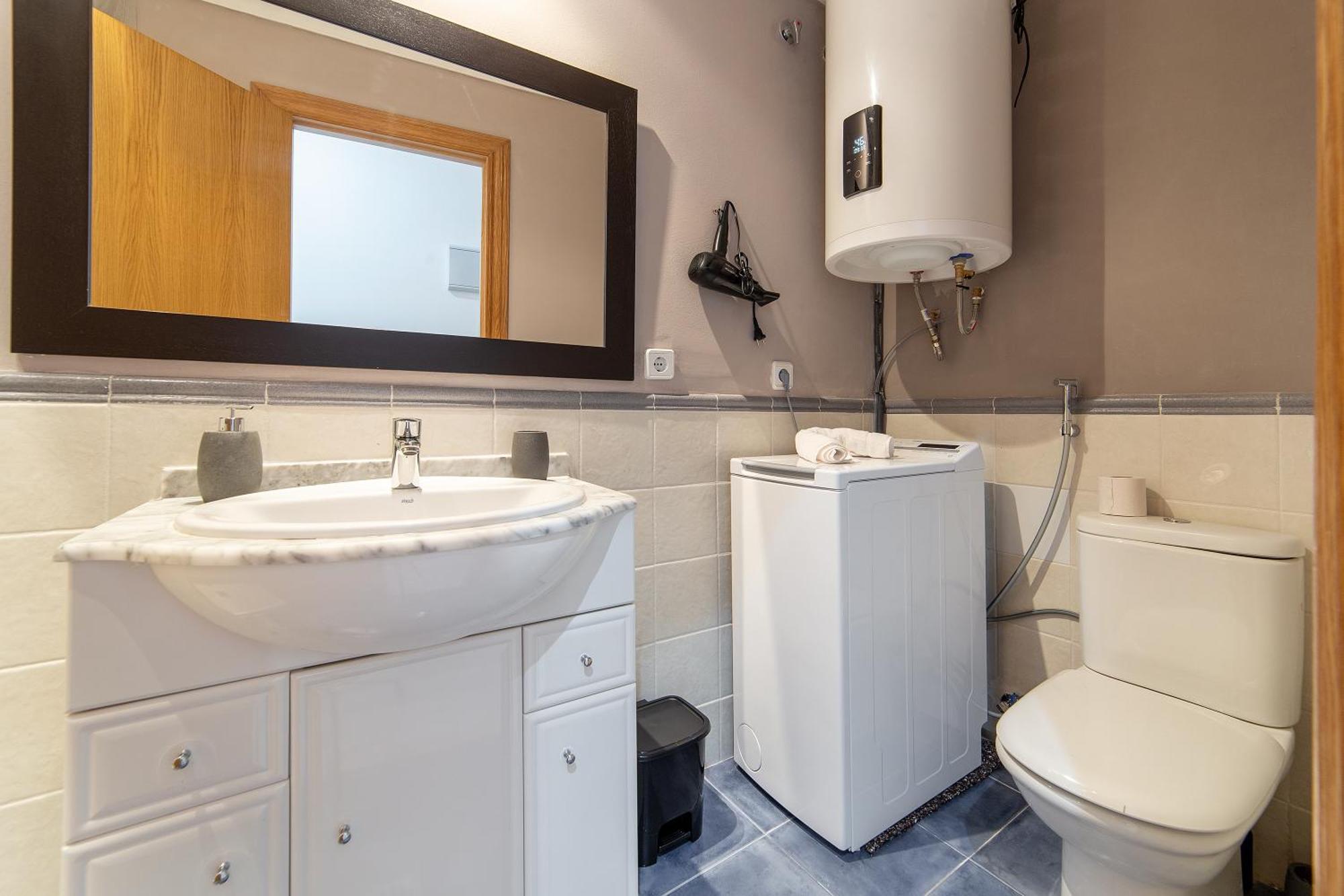 Albufera Dreams Nature Suites Valensiya Dış mekan fotoğraf