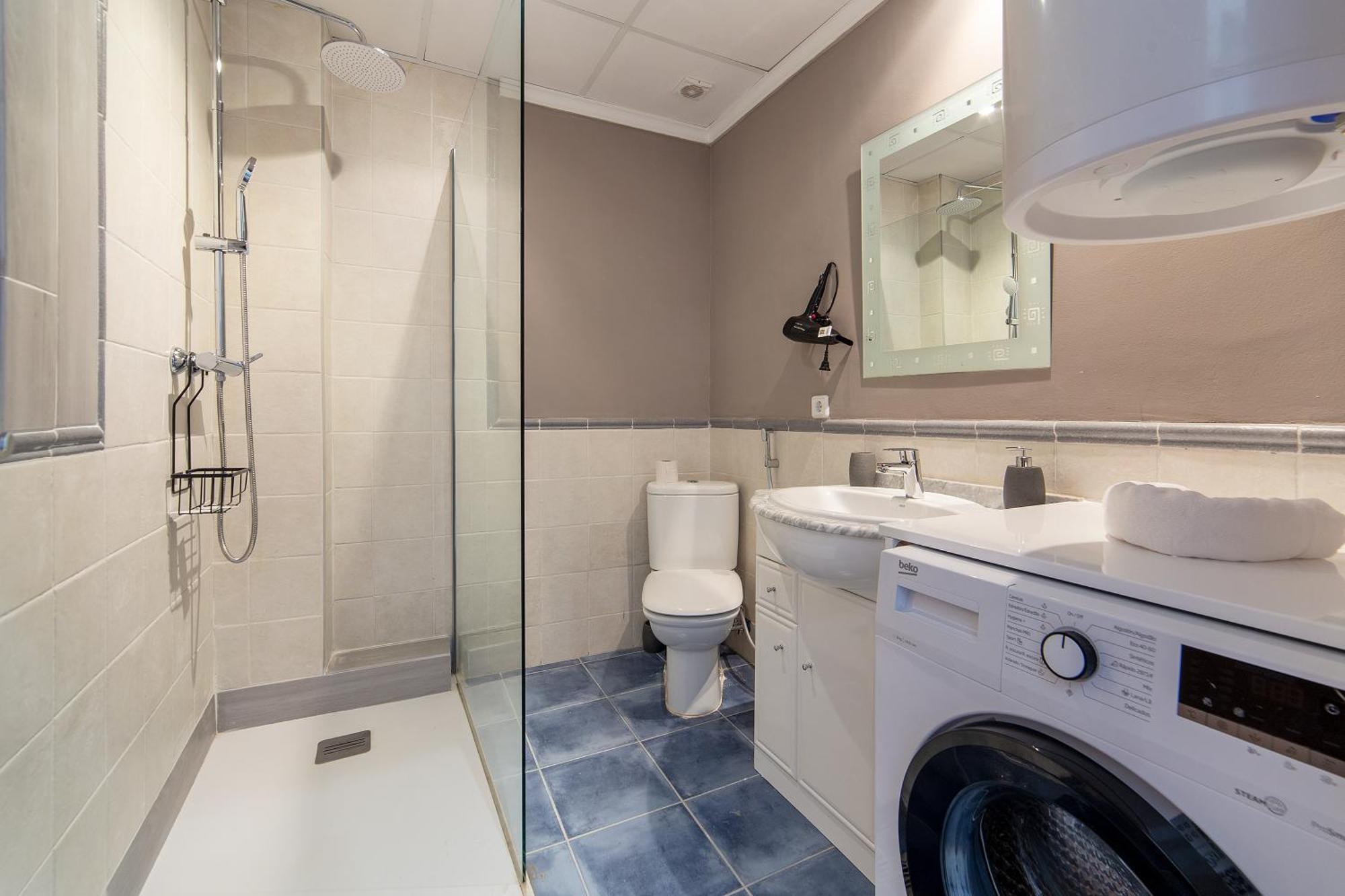 Albufera Dreams Nature Suites Valensiya Dış mekan fotoğraf