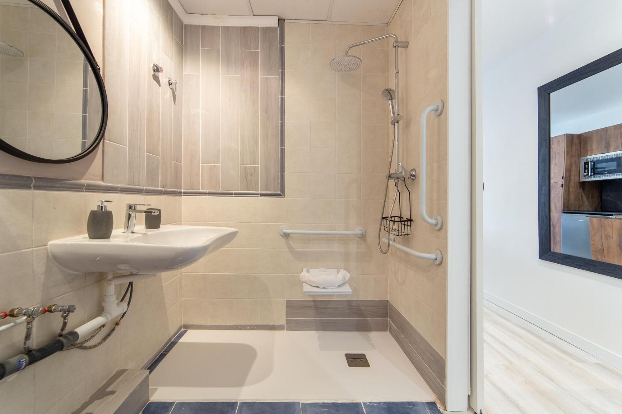 Albufera Dreams Nature Suites Valensiya Dış mekan fotoğraf