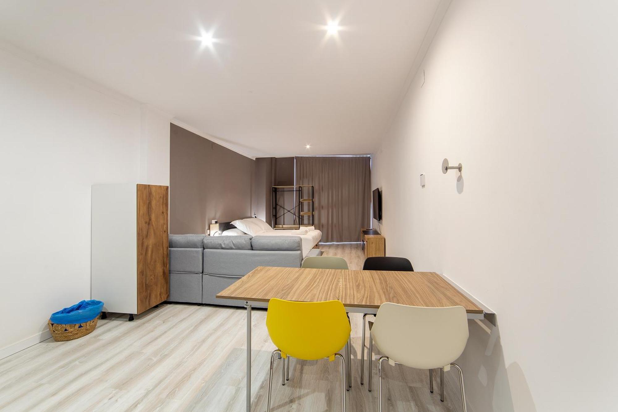Albufera Dreams Nature Suites Valensiya Dış mekan fotoğraf