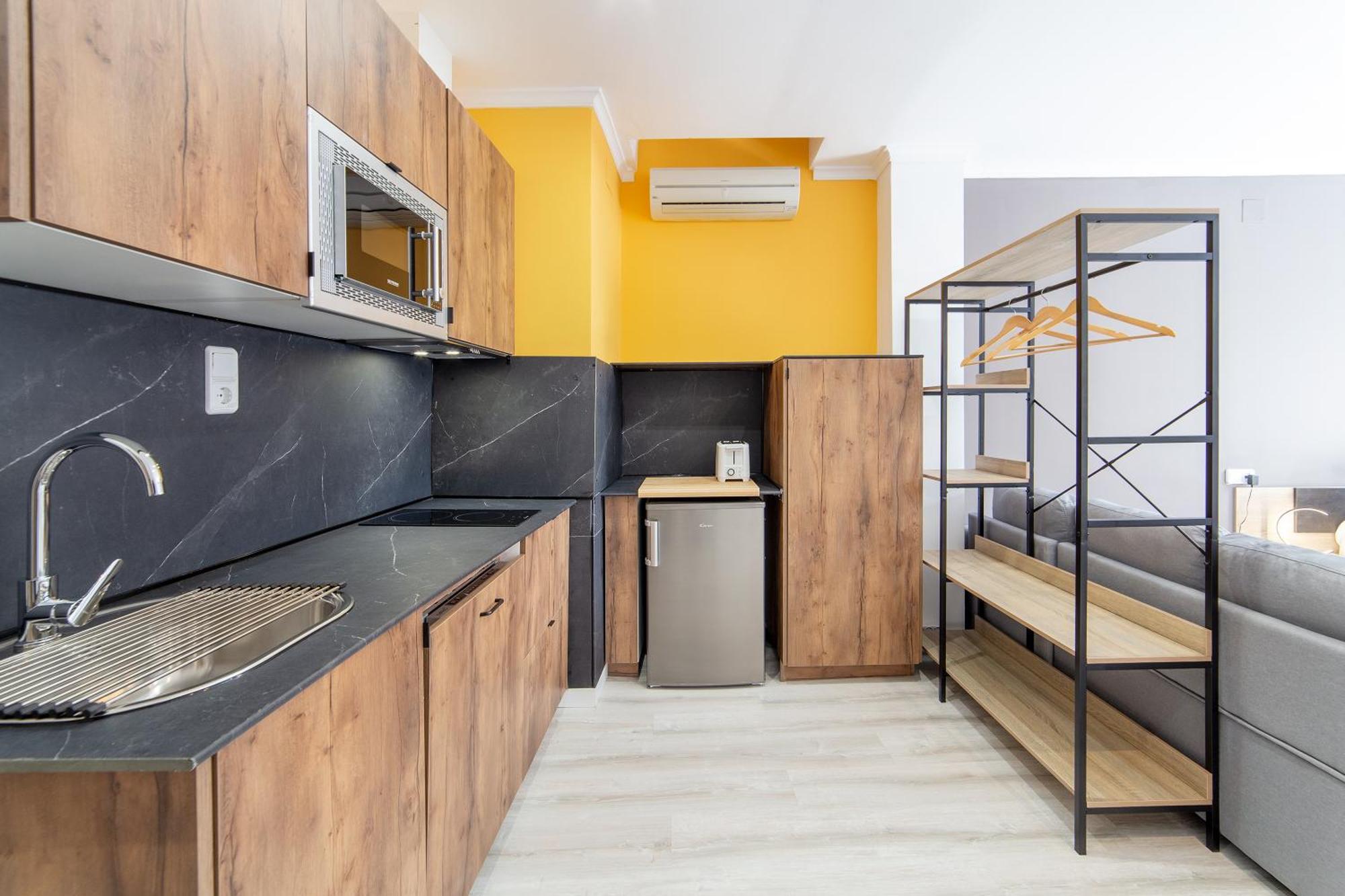 Albufera Dreams Nature Suites Valensiya Dış mekan fotoğraf
