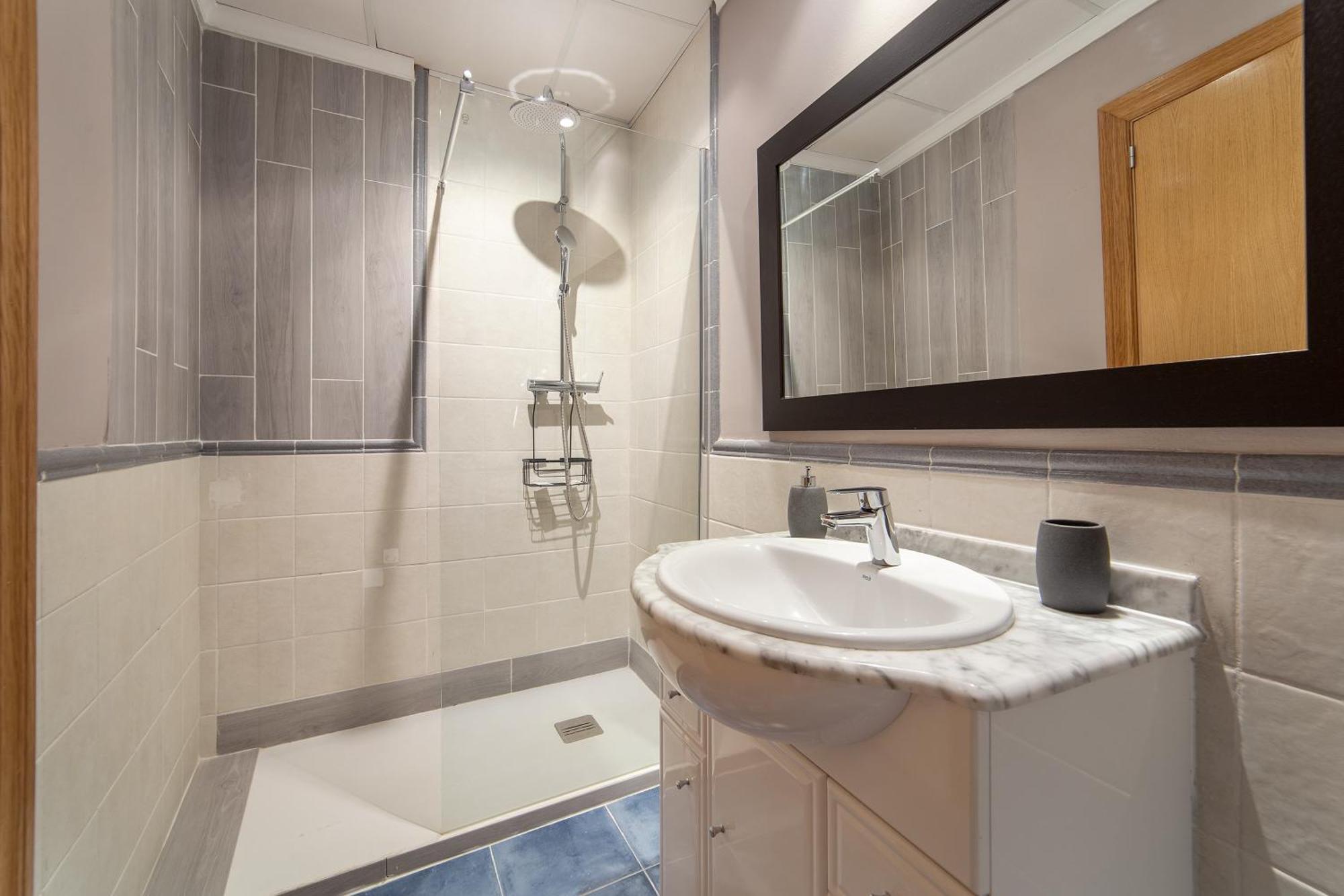 Albufera Dreams Nature Suites Valensiya Dış mekan fotoğraf